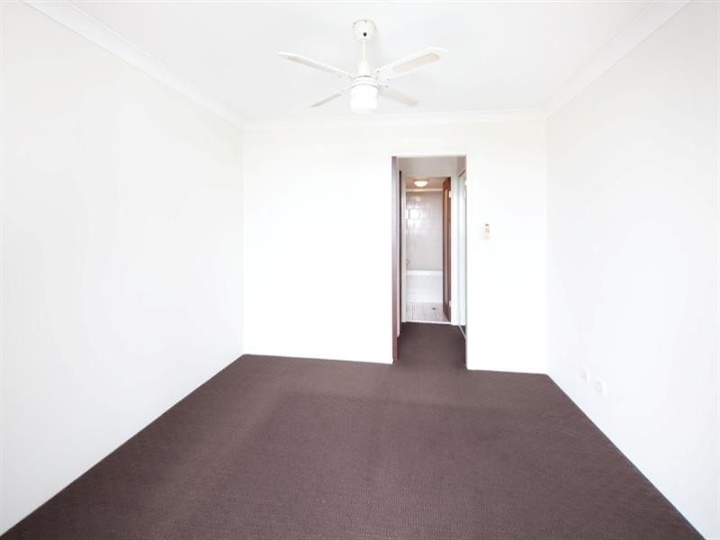 3054 Bel Air, 2623 Gold Coast Highway, Broadbeach QLD 4218