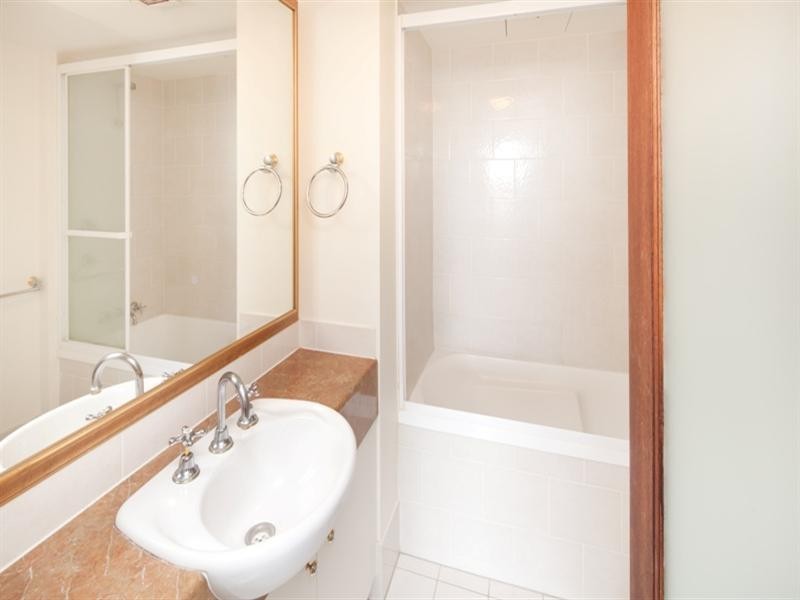 3054 Bel Air, 2623 Gold Coast Highway, Broadbeach QLD 4218