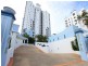 3054 Bel Air, 2623 Gold Coast Highway, Broadbeach QLD 4218
