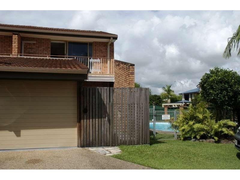 Broadbeach Waters QLD 4218