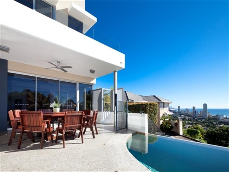 37 West Street, Burleigh Heads QLD 4220