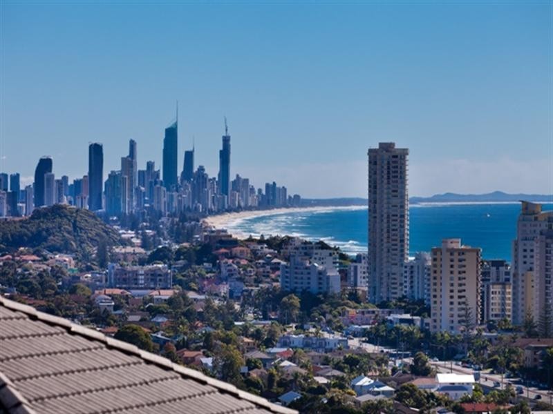 37 West Street, Burleigh Heads QLD 4220