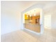 2097 1 The Vista Drive, Carrara QLD 4211