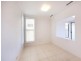 2097 1 The Vista Drive, Carrara QLD 4211