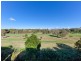 2097 1 The Vista Drive, Carrara QLD 4211