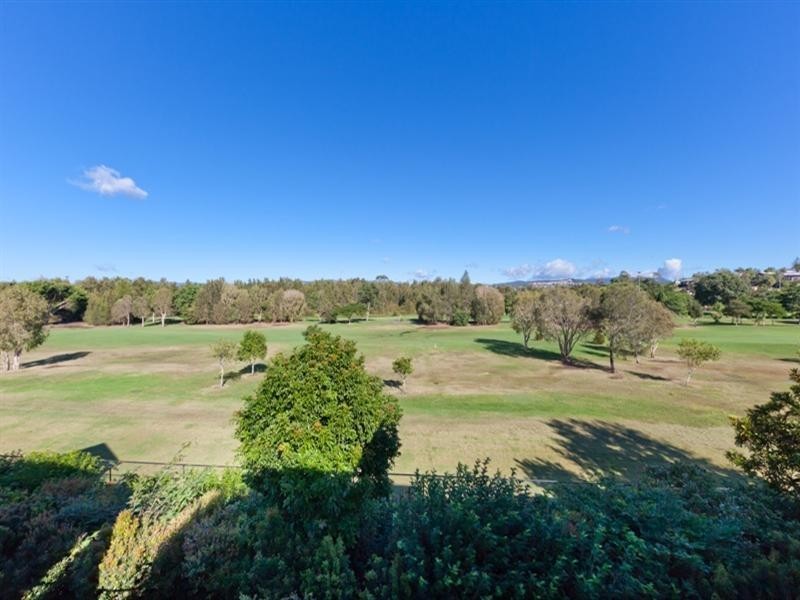2097 1 The Vista Drive, Carrara QLD 4211