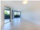 2097 1 The Vista Drive, Carrara QLD 4211