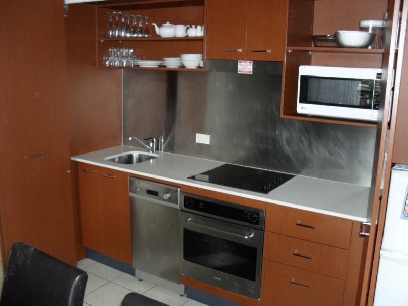 1117/23 Ferny Avenue, Surfers Paradise QLD 4217