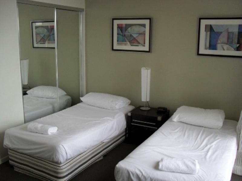 1117/23 Ferny Avenue, Surfers Paradise QLD 4217