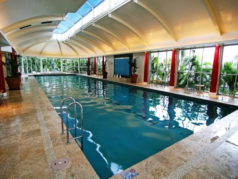 1117/23 Ferny Avenue, Surfers Paradise QLD 4217