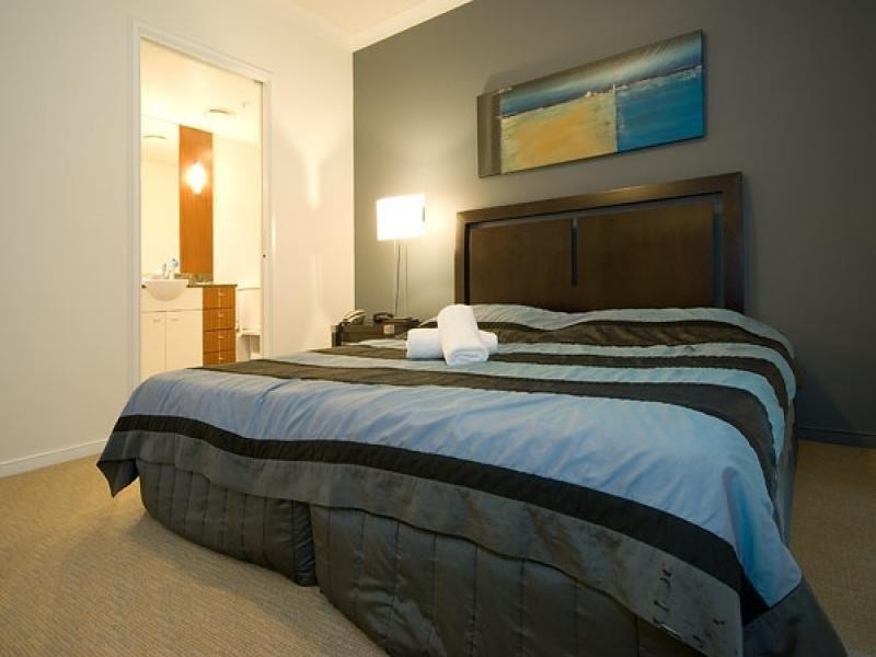 1241/23 Ferny Avenue, Surfers Paradise QLD 4217