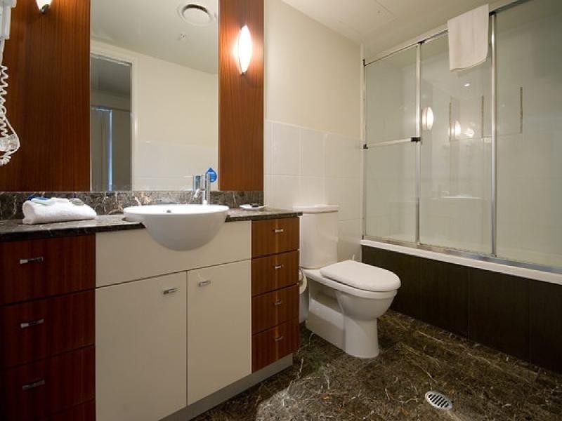 1241/23 Ferny Avenue, Surfers Paradise QLD 4217