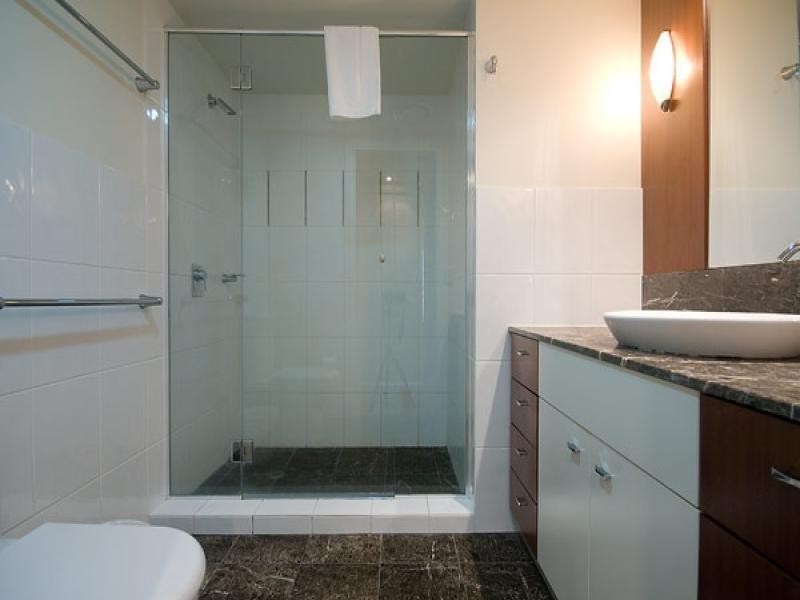 1241/23 Ferny Avenue, Surfers Paradise QLD 4217