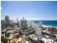 1241/23 Ferny Avenue, Surfers Paradise QLD 4217