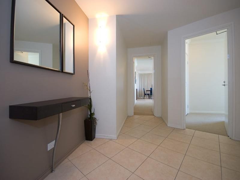 1241/23 Ferny Avenue, Surfers Paradise QLD 4217