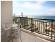 3275/23 Ferny Avenue, Surfers Paradise QLD 4217