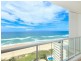 163/74 Old Burleigh Road, Surfers Paradise QLD 4217