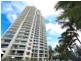 163/74 Old Burleigh Road, Surfers Paradise QLD 4217