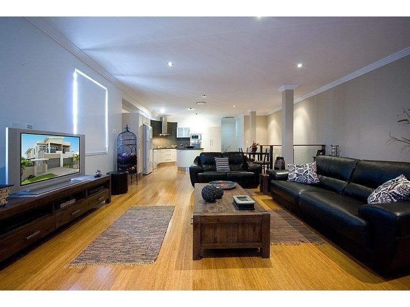 6009B The Boulevard, Benowa QLD 4217