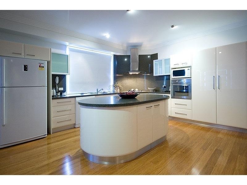 6009B The Boulevard, Benowa QLD 4217