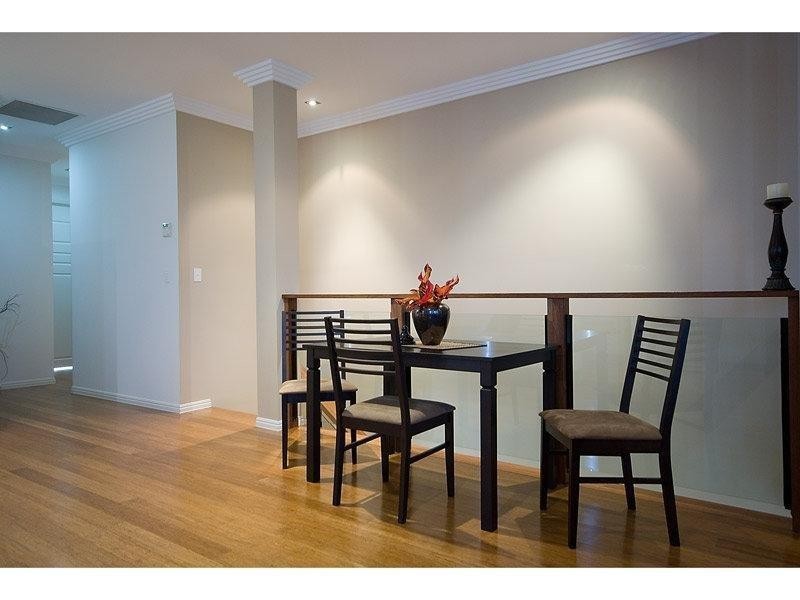 6009B The Boulevard, Benowa QLD 4217