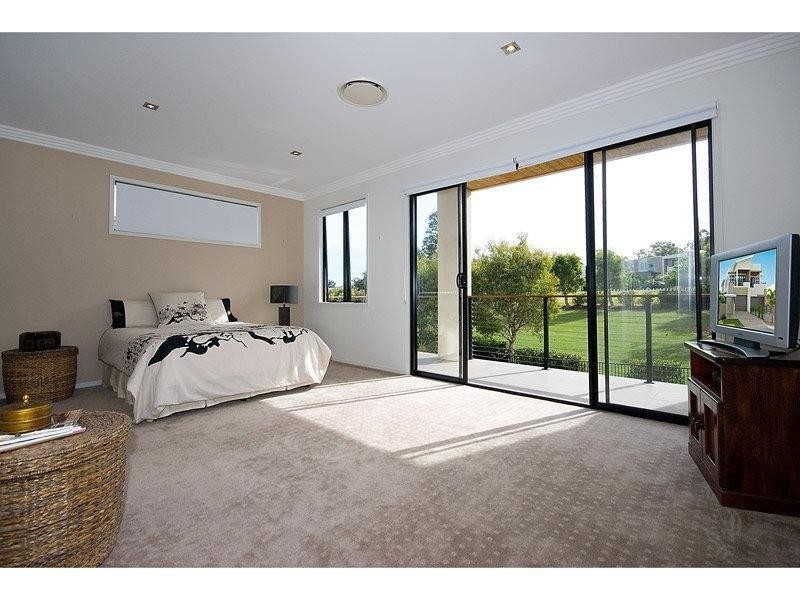 6009B The Boulevard, Benowa QLD 4217