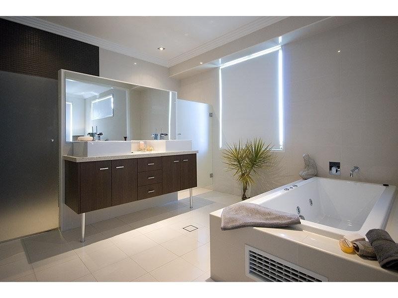 6009B The Boulevard, Benowa QLD 4217