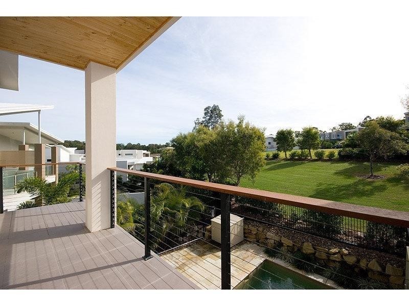 6009B The Boulevard, Benowa QLD 4217