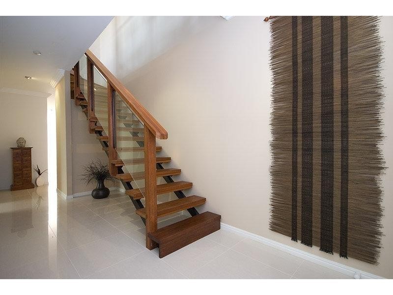 6009B The Boulevard, Benowa QLD 4217