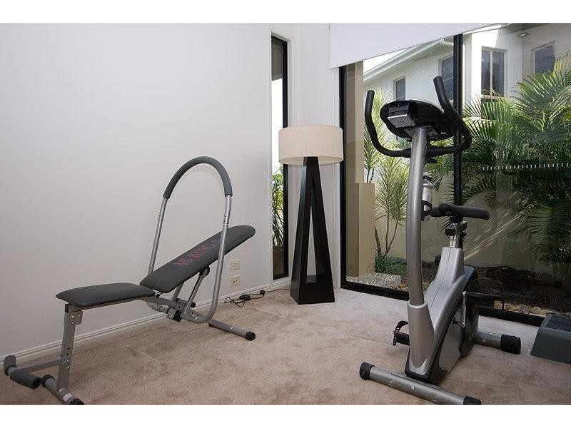 6009B The Boulevard, Benowa QLD 4217