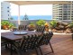 1002/41-43 Old Burleigh Road, Surfers Paradise QLD 4217
