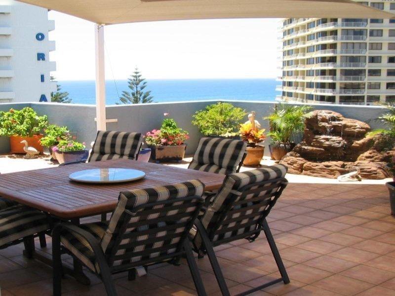 1002/41-43 Old Burleigh Road, Surfers Paradise QLD 4217