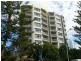 1002/41-43 Old Burleigh Road, Surfers Paradise QLD 4217