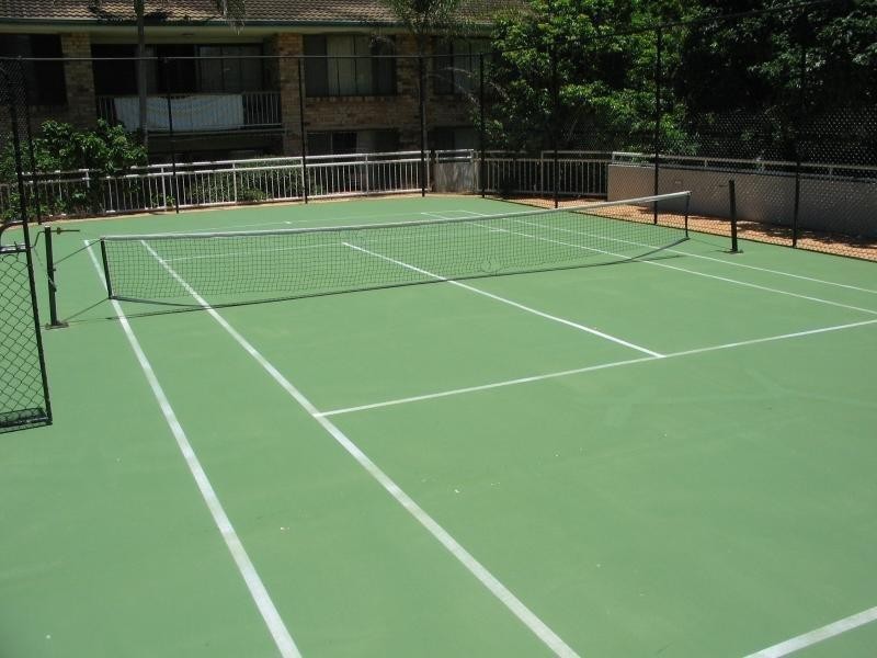 1002/41-43 Old Burleigh Road, Surfers Paradise QLD 4217