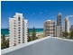 1002/41-43 Old Burleigh Road, Surfers Paradise QLD 4217