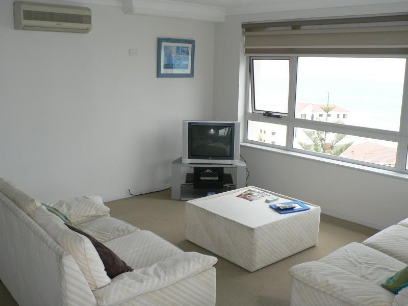 1002/41-43 Old Burleigh Road, Surfers Paradise QLD 4217