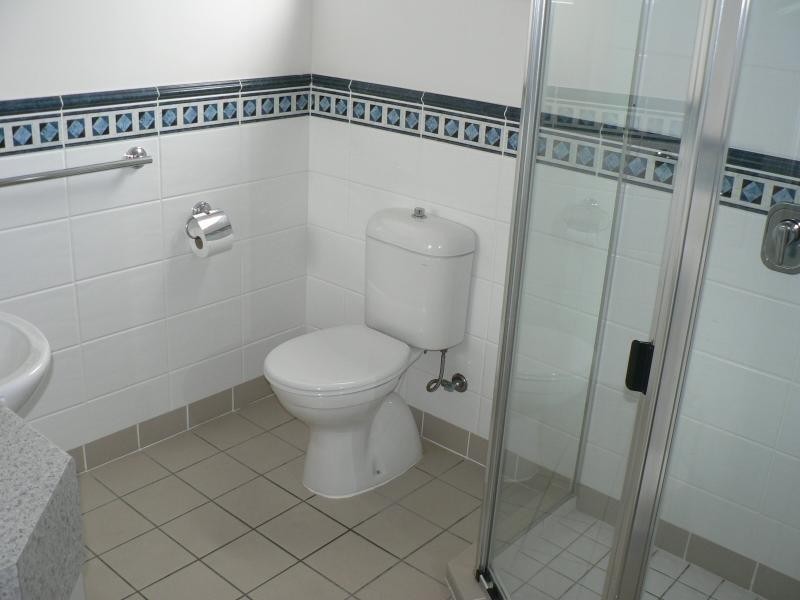 1002/41-43 Old Burleigh Road, Surfers Paradise QLD 4217