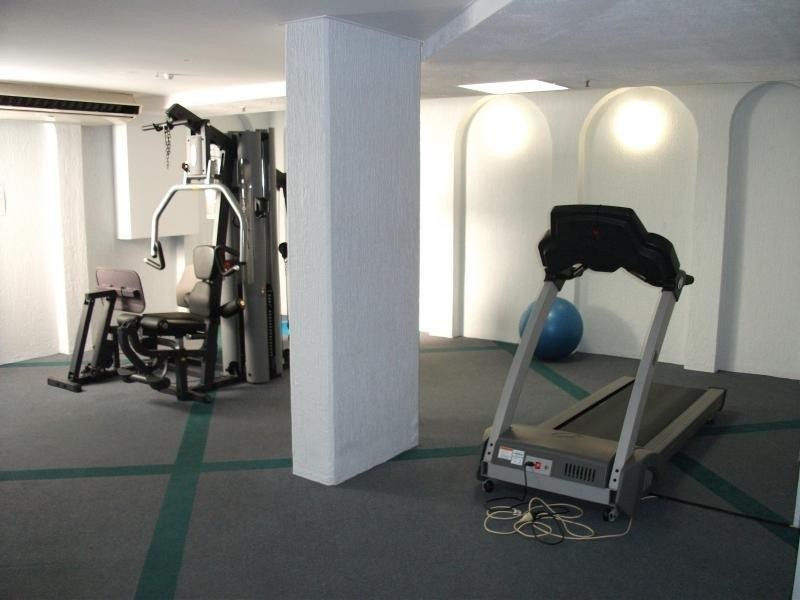 18/4 Thornton Street, Surfers Paradise QLD 4217