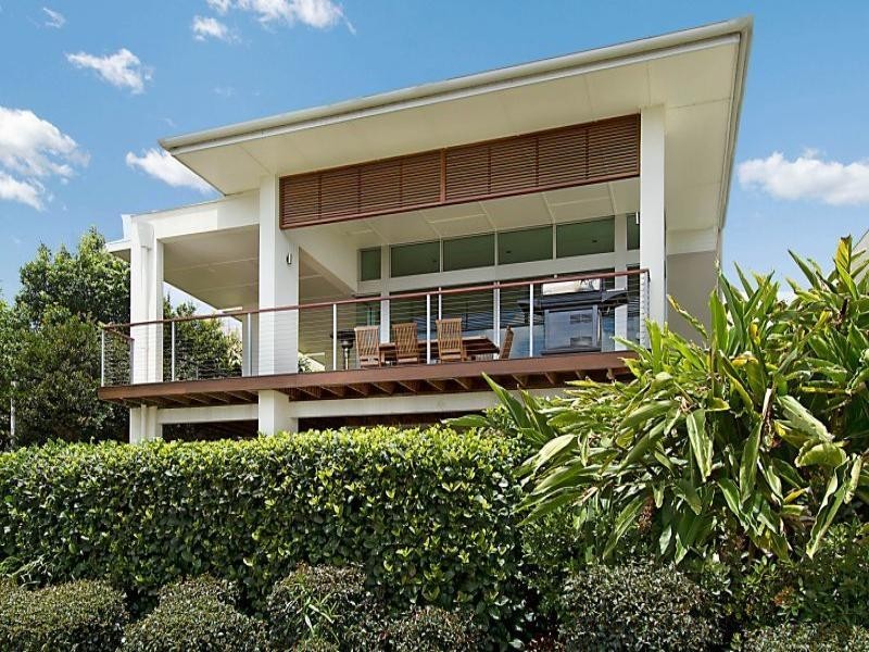 732 Peninsula Drive, Robina QLD 4226