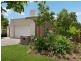 732 Peninsula Drive, Robina QLD 4226
