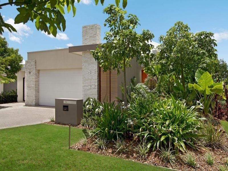 732 Peninsula Drive, Robina QLD 4226