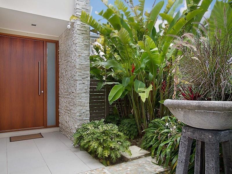 732 Peninsula Drive, Robina QLD 4226