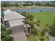 732 Peninsula Drive, Robina QLD 4226