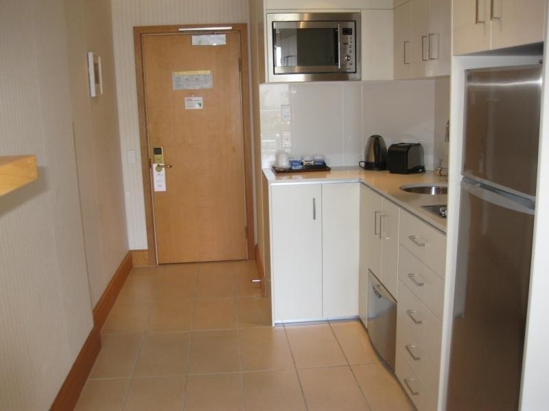 2801 Gold Coast Highway, Surfers Paradise QLD 4217