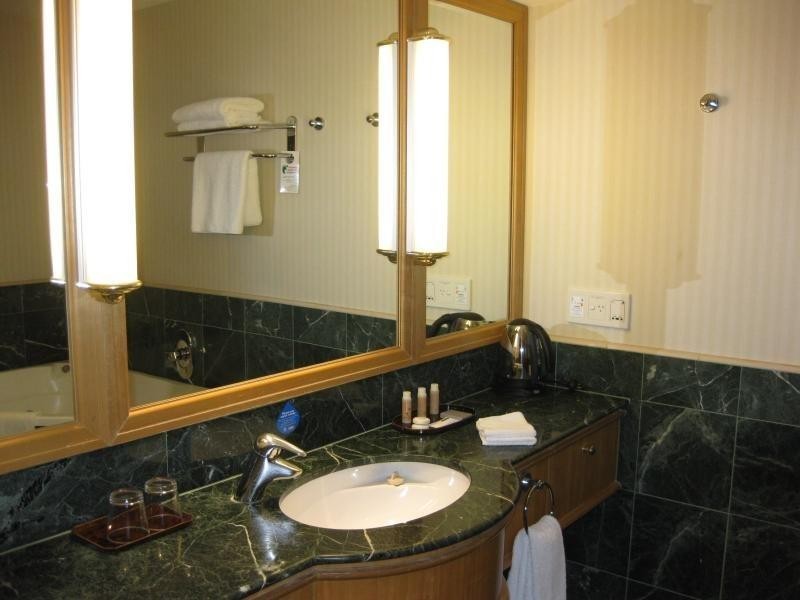 2801 Gold Coast Highway, Surfers Paradise QLD 4217