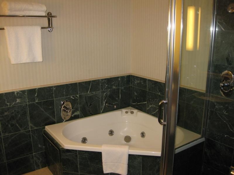 2801 Gold Coast Highway, Surfers Paradise QLD 4217