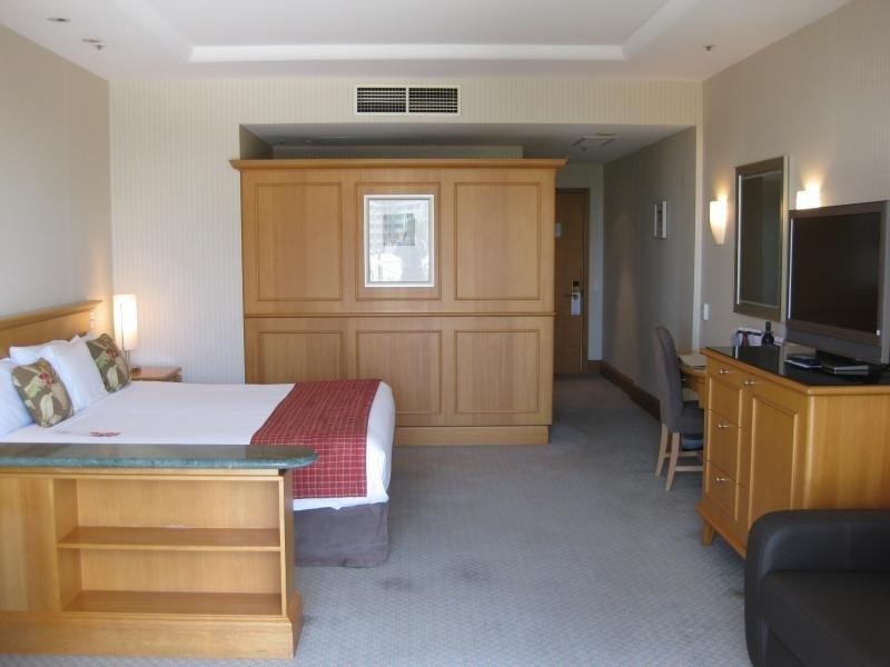 2801 Gold Coast Highway, Surfers Paradise QLD 4217