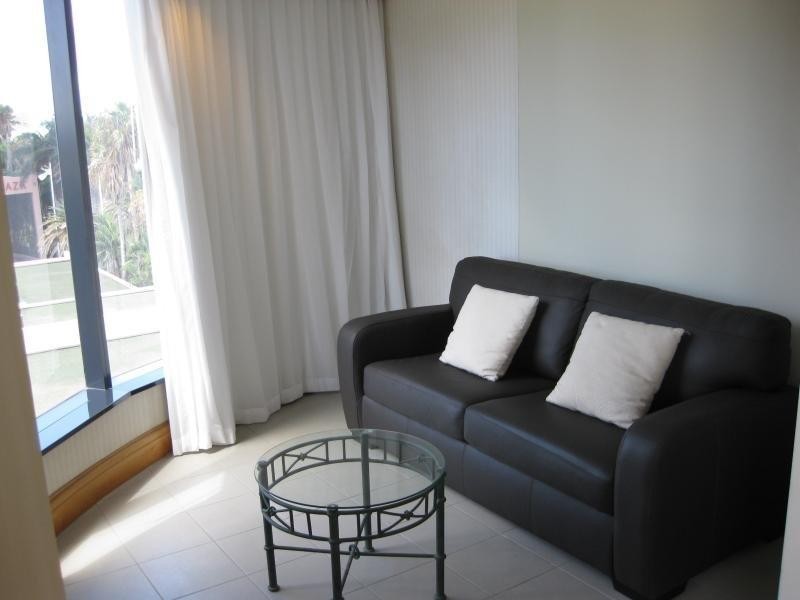 2801 Gold Coast Highway, Surfers Paradise QLD 4217