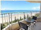 35/142 The Esplanade, Surfers Paradise QLD 4217