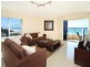 35/142 The Esplanade, Surfers Paradise QLD 4217